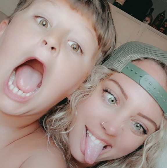 angelnorton89